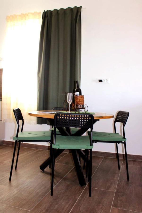 Apartman Maslina Sibenik Exterior photo