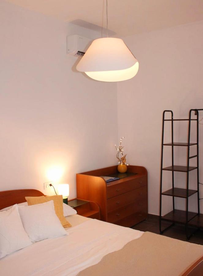 Apartman Maslina Sibenik Exterior photo